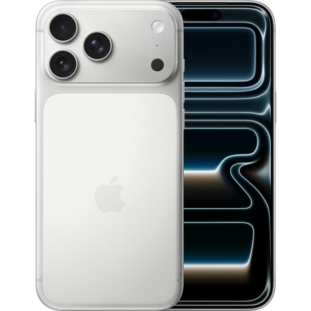 iPhone 17 Pro Max - High quality product image