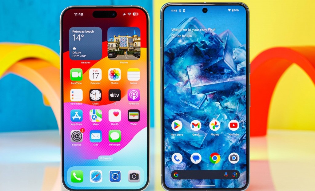 The Most Loved Phone of 2025: Why Millions Are Obsessed (And It’s Not What You Think) gallery image 2